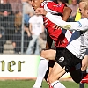 18.10.2008 SV Sandhausen - FC Rot-Weiss Erfurt 2-0_39